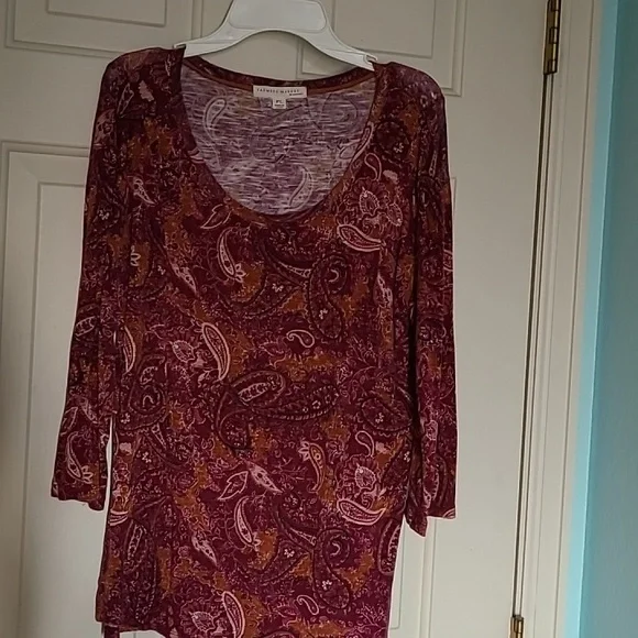 Farmers Market Tops Top By Farmers Market From Dillards Poshmark